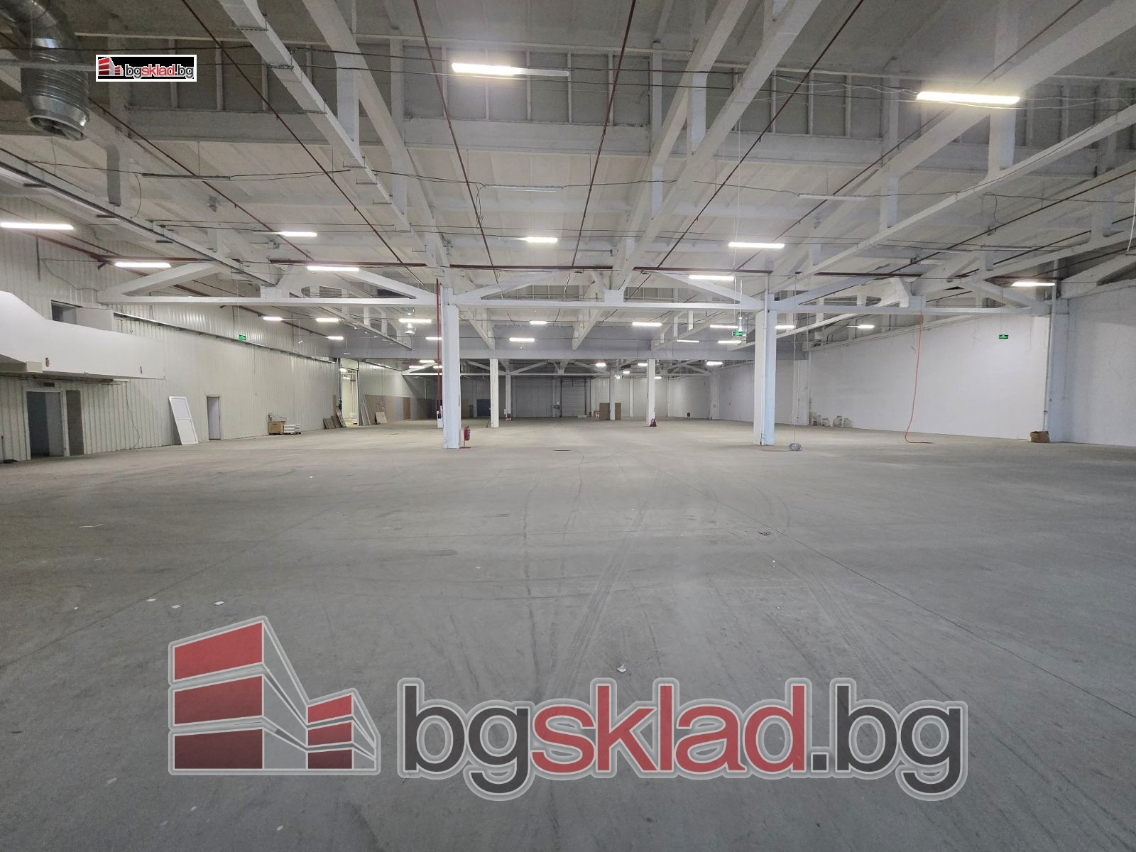 ���� ��� ���� ����� | Imot.bg � ����������� 1