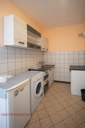 ���� ��� ���� 1-����� | Imot.bg � ����� ������ 5