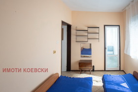 ���� ��� ���� 1-����� | Imot.bg � ����� ������ 3