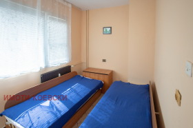 ���� ��� ���� 1-����� | Imot.bg � ����� ������ 2