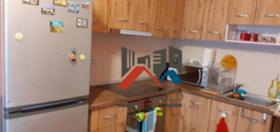 ���� ��� ���� 2-����� | Imot.bg � ����� ������ 8