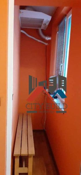 ���� ��� ���� 2-����� | Imot.bg � ����� ������ 9