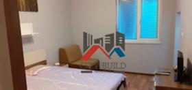 ���� ��� ���� 2-����� | Imot.bg � ����� ������ 10