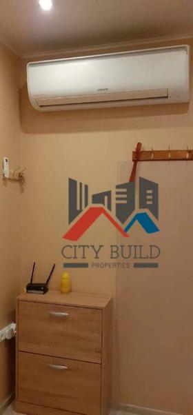 ���� ��� ���� 2-����� | Imot.bg � ����� ������ 13