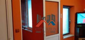 ���� ��� ���� 2-����� | Imot.bg � ����� ������ 12