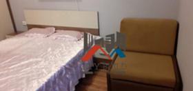 ���� ��� ���� 2-����� | Imot.bg � ����� ������ 11