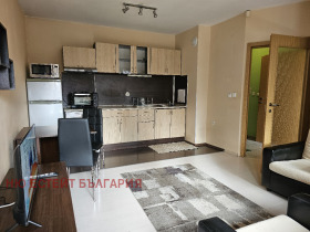 1 chambre Borovo, Sofia 7