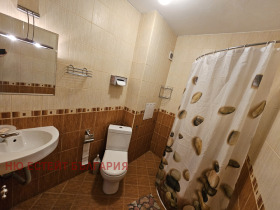 1 chambre Borovo, Sofia 12