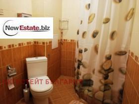 1 chambre Borovo, Sofia 10