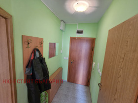 1 Schlafzimmer Borowo, Sofia 13