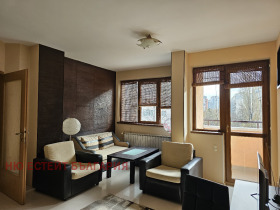 1 chambre Borovo, Sofia 1