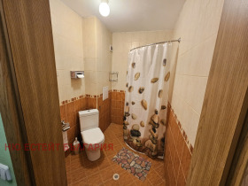 1 chambre Borovo, Sofia 11