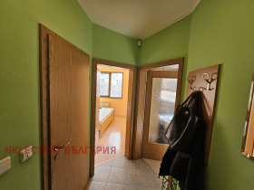 1 chambre Borovo, Sofia 14