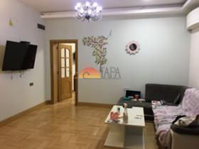 ���� ��� ���� 2-����� | Imot.bg � ����� ������ 3