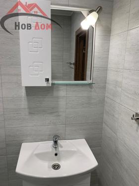 ���� ��� ���� 2-����� | Imot.bg � ����� ������ 9