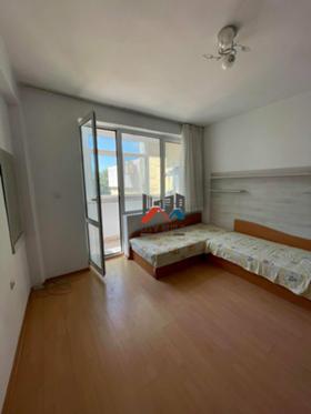 ���� ��� ���� 2-����� | Imot.bg � ����� ������ 5