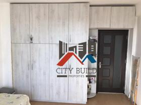 ���� ��� ���� 2-����� | Imot.bg � ����� ������ 8