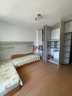 ���� ��� ���� 2-����� | Imot.bg � ����� ������ 4