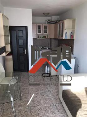 ���� ��� ���� 2-����� | Imot.bg � ����� ������ 3