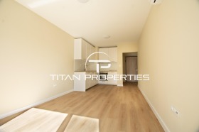 1 bedroom Zona B-19, Sofia 2