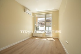 1 chambre Zona B-19, Sofia 6