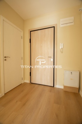 1 bedroom Zona B-19, Sofia 3