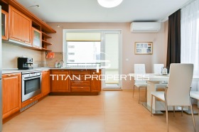   2- | Imot.bg    6