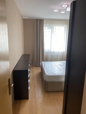 1 quarto Goce Deltchev, Sofia 7