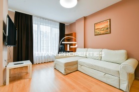    2- | Imot.bg    3