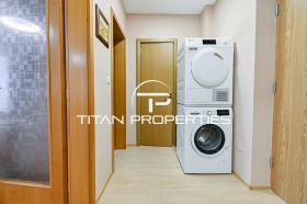    2- | Imot.bg    15