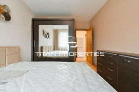    2- | Imot.bg    10