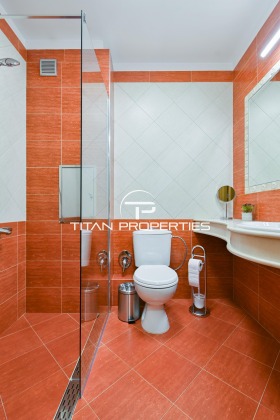    2- | Imot.bg    12