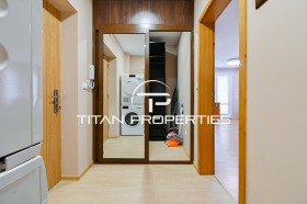    2- | Imot.bg    14