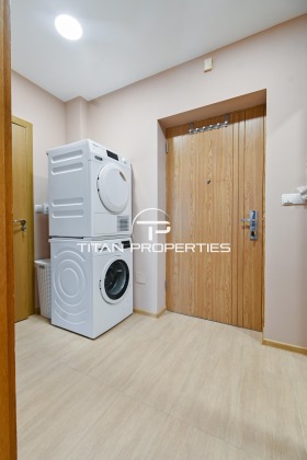   2- | Imot.bg    16