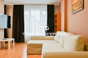    2- | Imot.bg    5