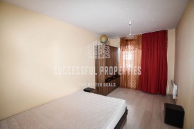    2- | Imot.bg    8