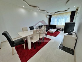    2- | Imot.bg    5