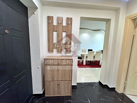    2- | Imot.bg    12
