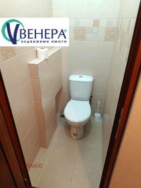 ���� ��� ���� 2-����� | Imot.bg � ����� ������ 9