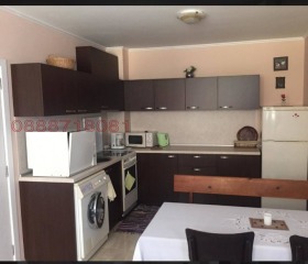 ���� ��� ���� 2-����� | Imot.bg � ����� ������ 2