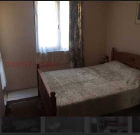 ���� ��� ���� 2-����� | Imot.bg � ����� ������ 3