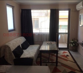 ����� ���� ��� ���� 2-�����,��. �������, ������ ������