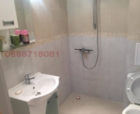 ���� ��� ���� 2-����� | Imot.bg � ����� ������ 5