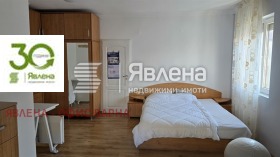 ���� ��� ���� 2-����� | Imot.bg � ����� ������ 3