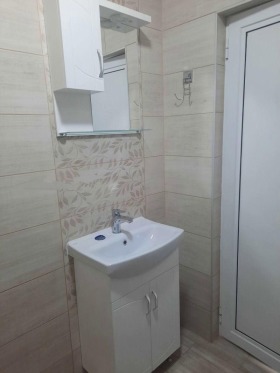 ���� ��� ���� 2-����� | Imot.bg � ����� ������ 9