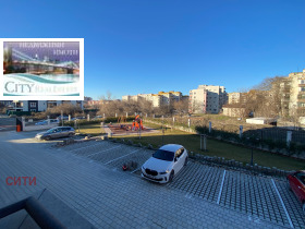 ���� ��� ���� 2-����� | Imot.bg � ����� ������ 14