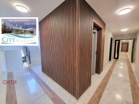 ���� ��� ���� 2-����� | Imot.bg � ����� ������ 16