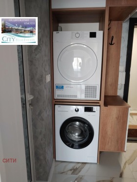 ���� ��� ���� 2-����� | Imot.bg � ����� ������ 12