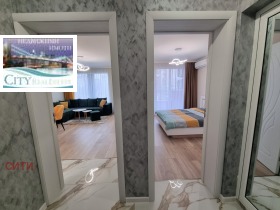 ���� ��� ���� 2-����� | Imot.bg � ����� ������ 11