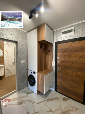 ���� ��� ���� 2-����� | Imot.bg � ����� ������ 13